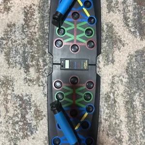 review image 1