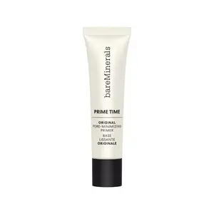 Original Pore Minimizing Primer - 1.01oz - Ulta Beauty