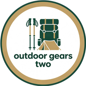 outdoor gears two