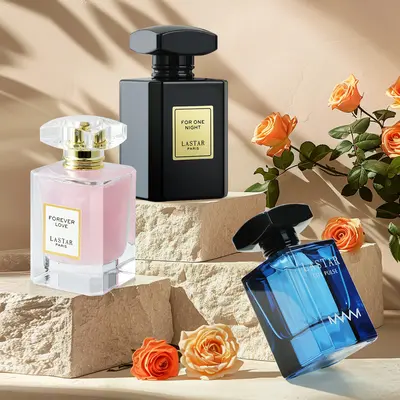 Tiktok Parfum FÃ¼r Sommer Purple Mémoire Eau De Parfum Floris