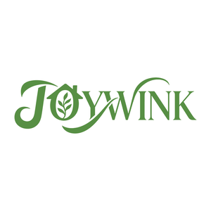 joywink
