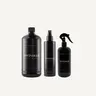 Home Glow Collection