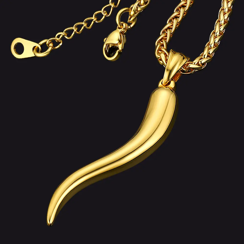 14K Gold Plated