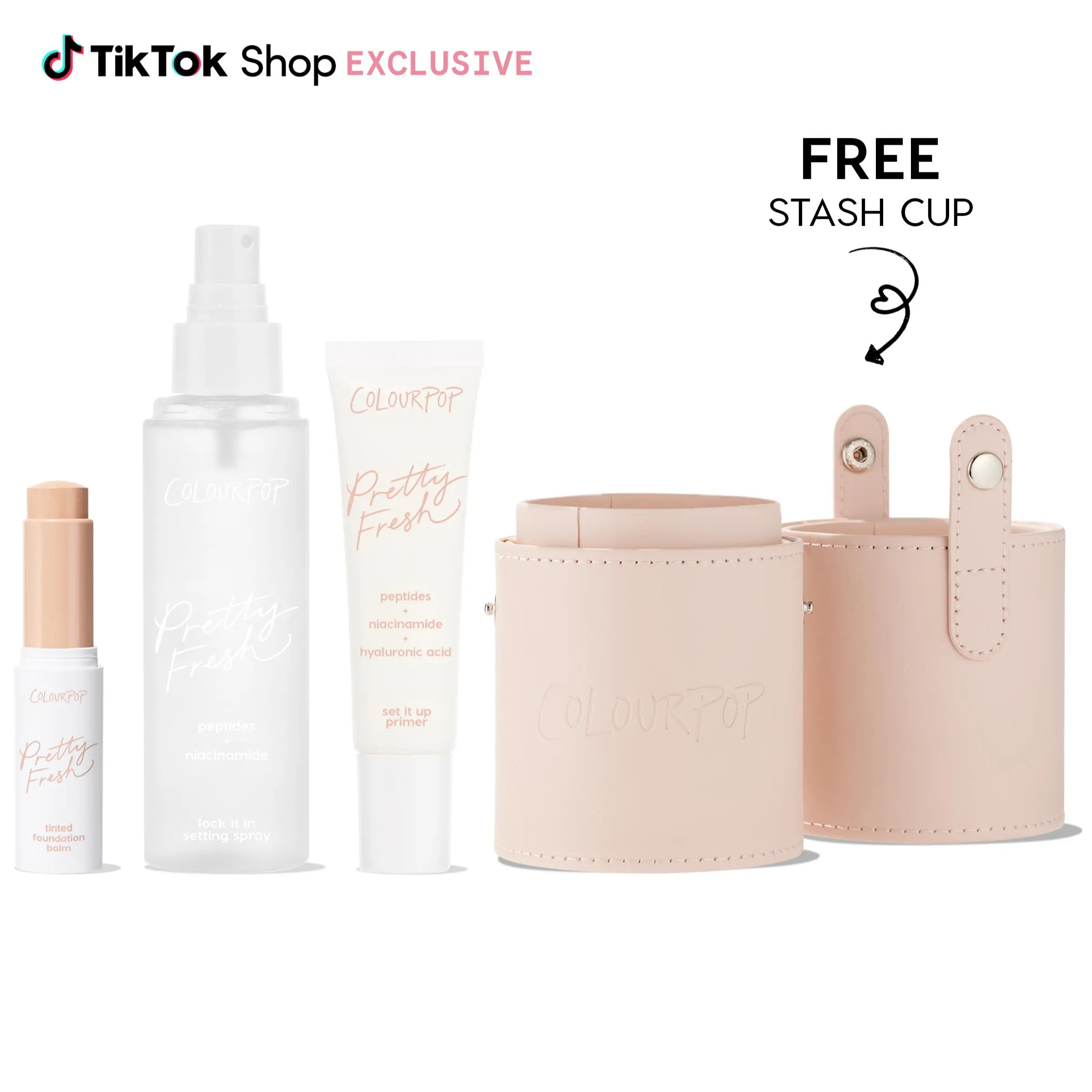 CampusComplexion-Fair3