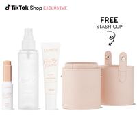 CampusComplexion-Fair3