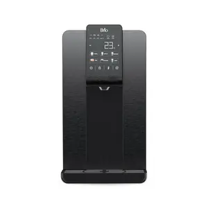 Brio Q20 Reverse Osmosis Countertop Water Dispenser