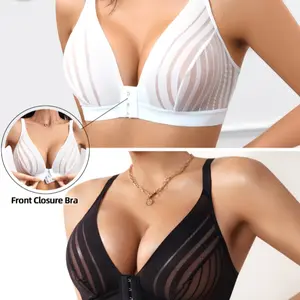 2 Pack Colorful Printed Fabric Bags, Reusable Grocery Shopping Pouches, Durable & Stylish Design for Everyday Use