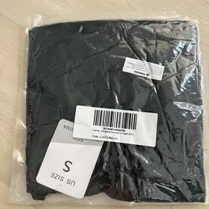 review image 7
