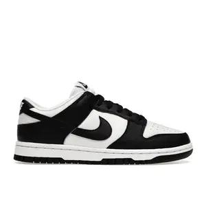 Nike Women's Dunk Low Next Nature Panda, from StockX