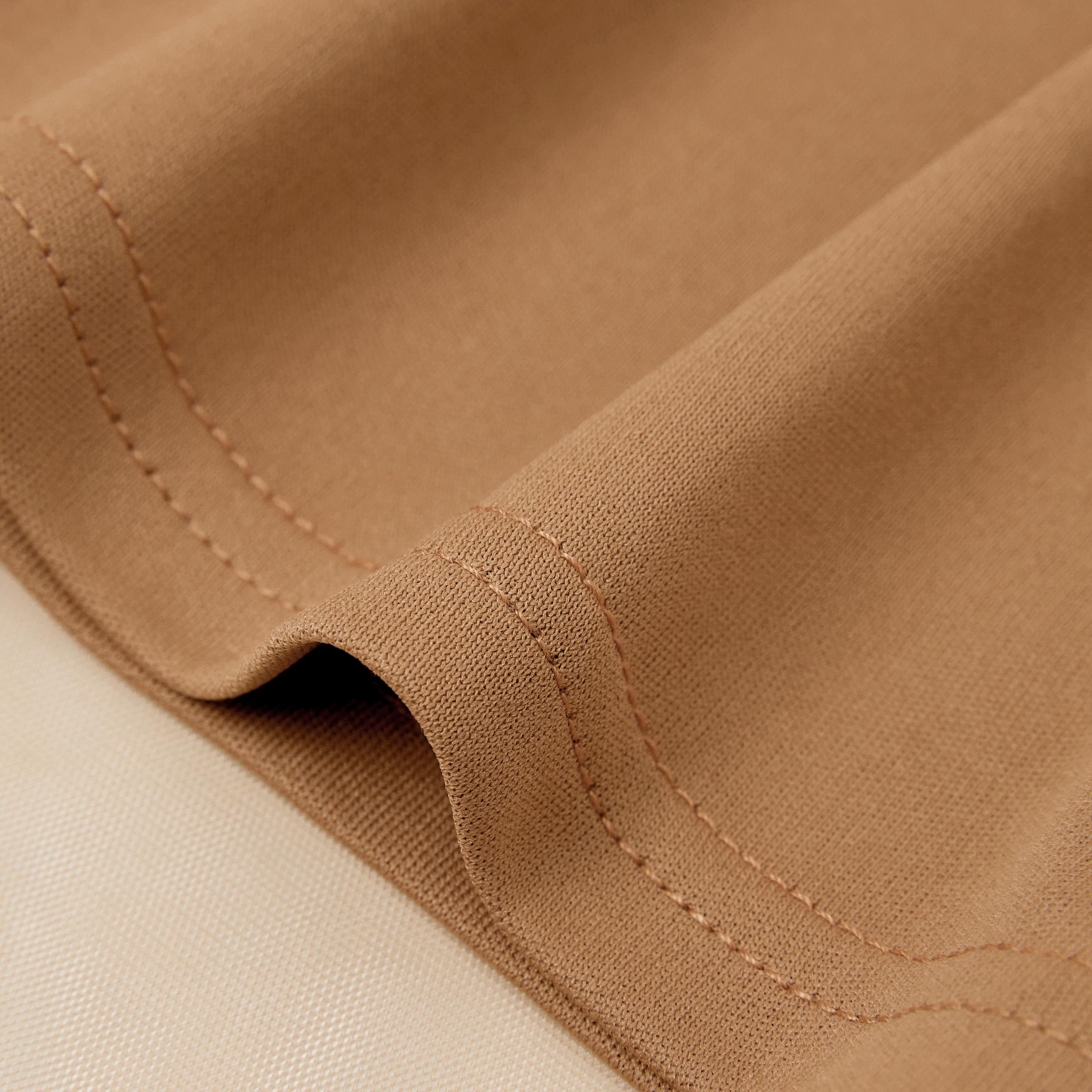 PatPat Family Matching Tropical Floral Print Jumpsuits for Mommy and Me Womenswear Piece PatPat Family Matching Tropical Floral Print Jumpsuits for Mommy and Me Womenswear Piece