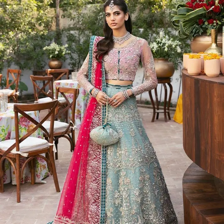 Party wear delivery time 15 to 20 days order base only