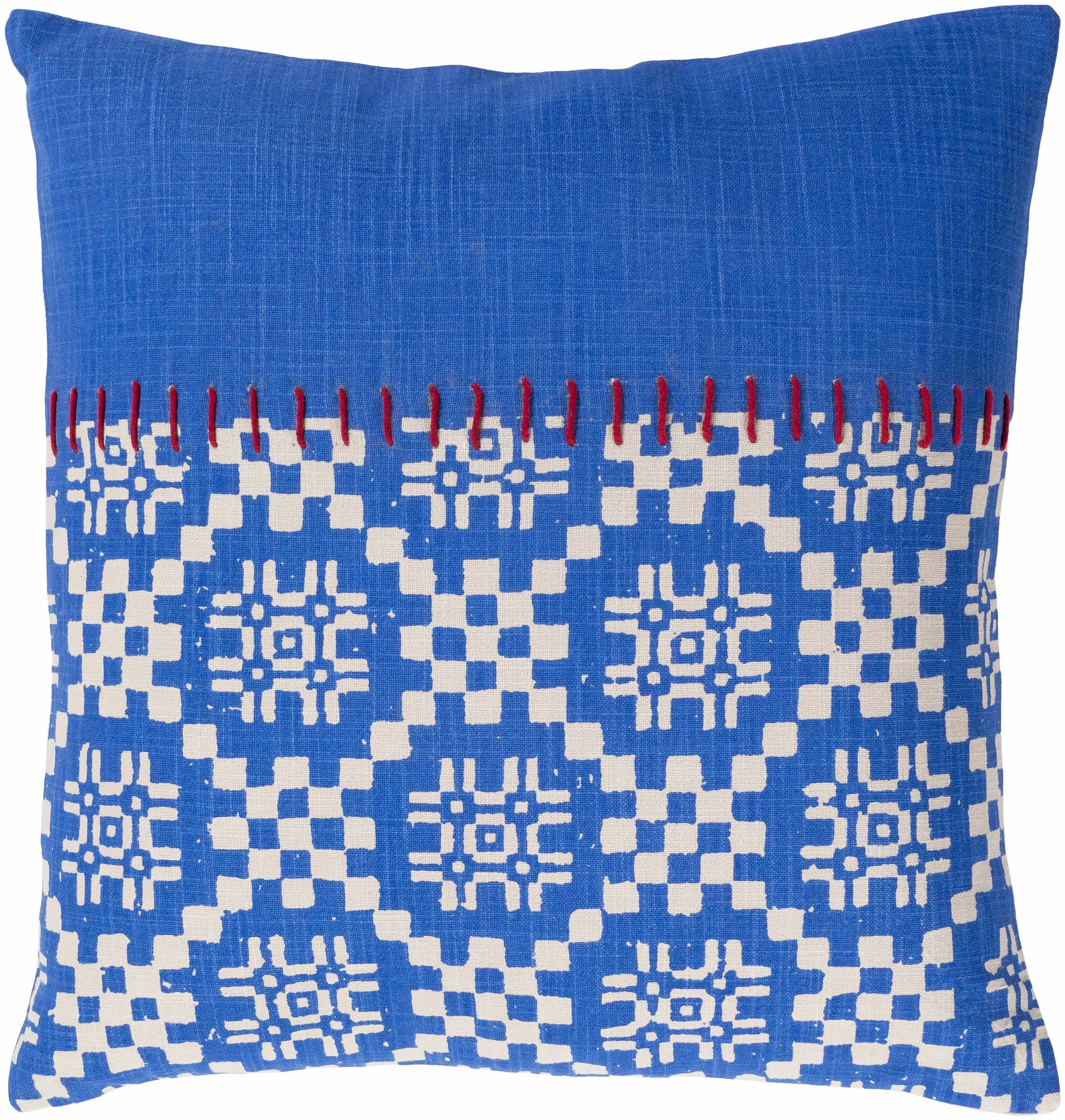 Hockliffe Throw Pillow - Clearance, Home Decorative Cushion, Sofa Cushion Decorations