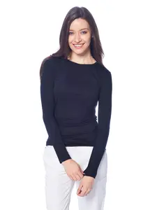 DAGACCI MEDICAL UNIFORM® Underscrub Top