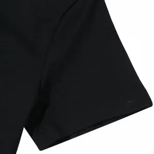 Unisex Fabuela Definiton T-Shirt Funny Fabuela Tee Shirt Casual Graphic Printed Tee