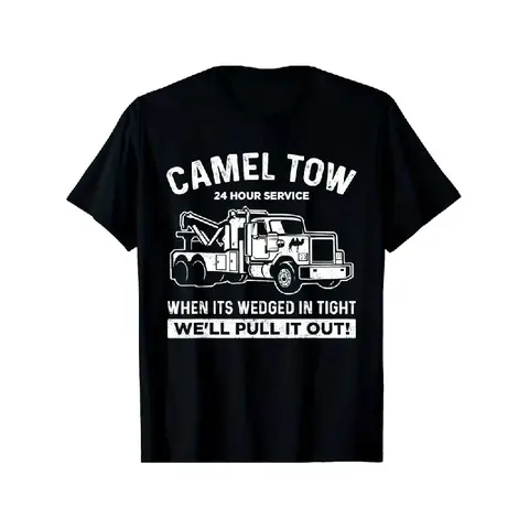 Men's Cotton T-Shirt, "The Wife Is Right" Funny Graphic Tee, Casual Short Sleeve Crew Neck Shirt Top Streetwear