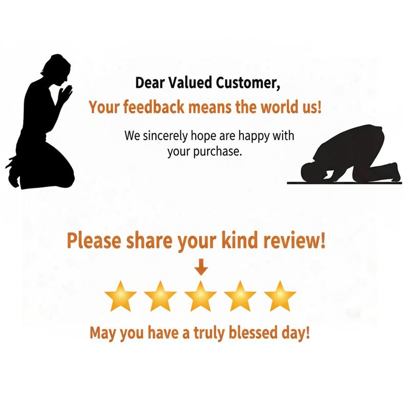 Cat Fox Therian Masks 37PCS with Felt Furs Eye Meshes Costume Furry Masks to Paint, Animal Mask Arts Crafts Kit, Dress Up DIY for Halloween Christmas Cosplay Party Interaction