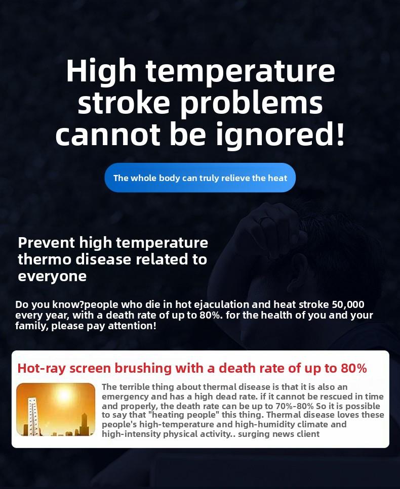 HOOYS USB Rechargeable Handheld Portable Fan, 199-Speed Adjustable, with Waist Clip, Flashlight & PowerDisplay, Personal Fan for Outdoor, Camping, Jobsite, Travel &Indoor Use