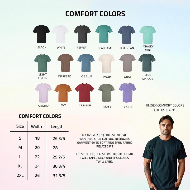 First They Came For The Immigrants Shirt, Anti Trump Activist Tee, Protest Political Tee Human Rights TShirt, Resist Tee