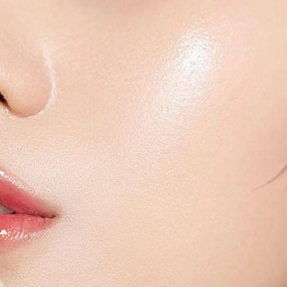 Double Wear Liquid Foundation Multicolor Long Lasting Concealer Foundation Make-up Moisturizing Stay in Place Cosmetics