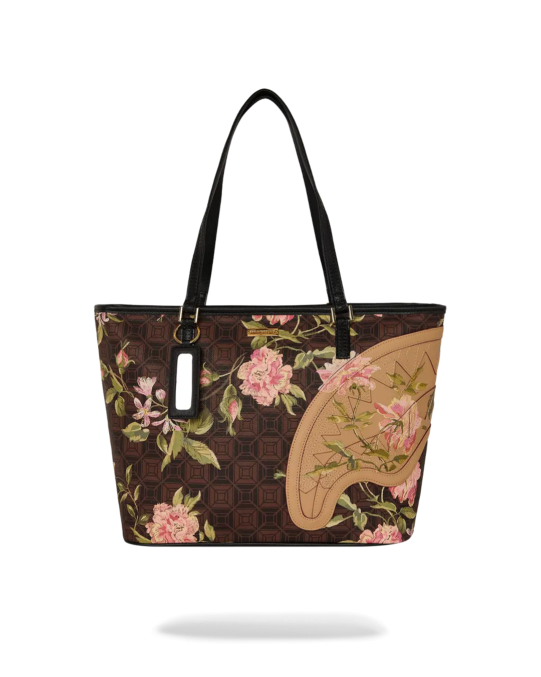 sprayground purse limited edition - TikTok Shop