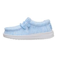 Toddler Light Blue