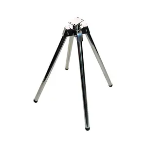 Quad Pod Stand 2.0