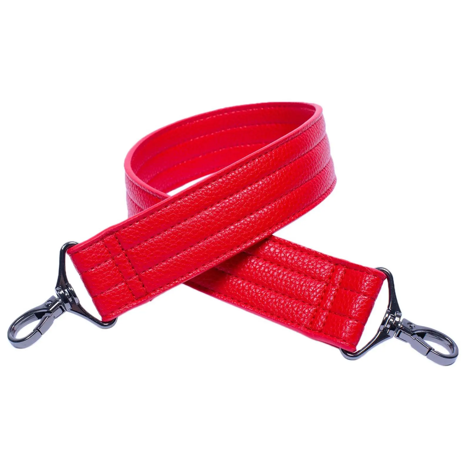 Lug Flare XL Strap - 1.5"
