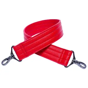 Lug Flare XL Strap - 1.5"