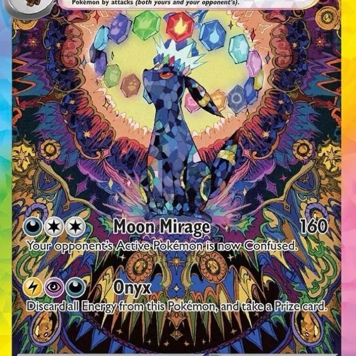 Pokemon open in live-Guaranteed HIT or SIR-Guaranteed shipping