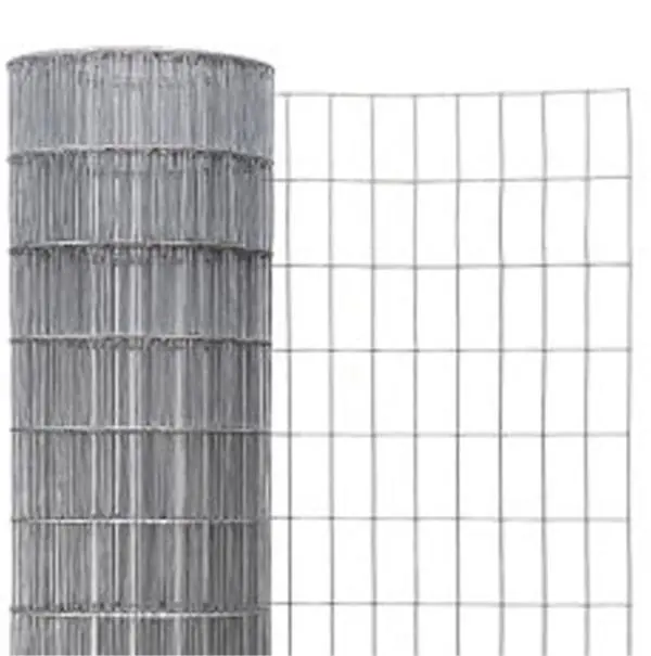 212 MAIN Outdoor Utility Fence (48 in x 100 ft, 63 lbs) - Home Improvement Solution for Garden Raised Beds