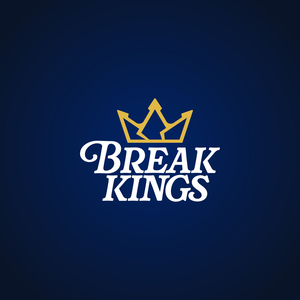 BreakKings