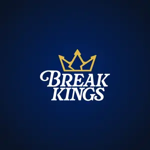 background preload poster image 