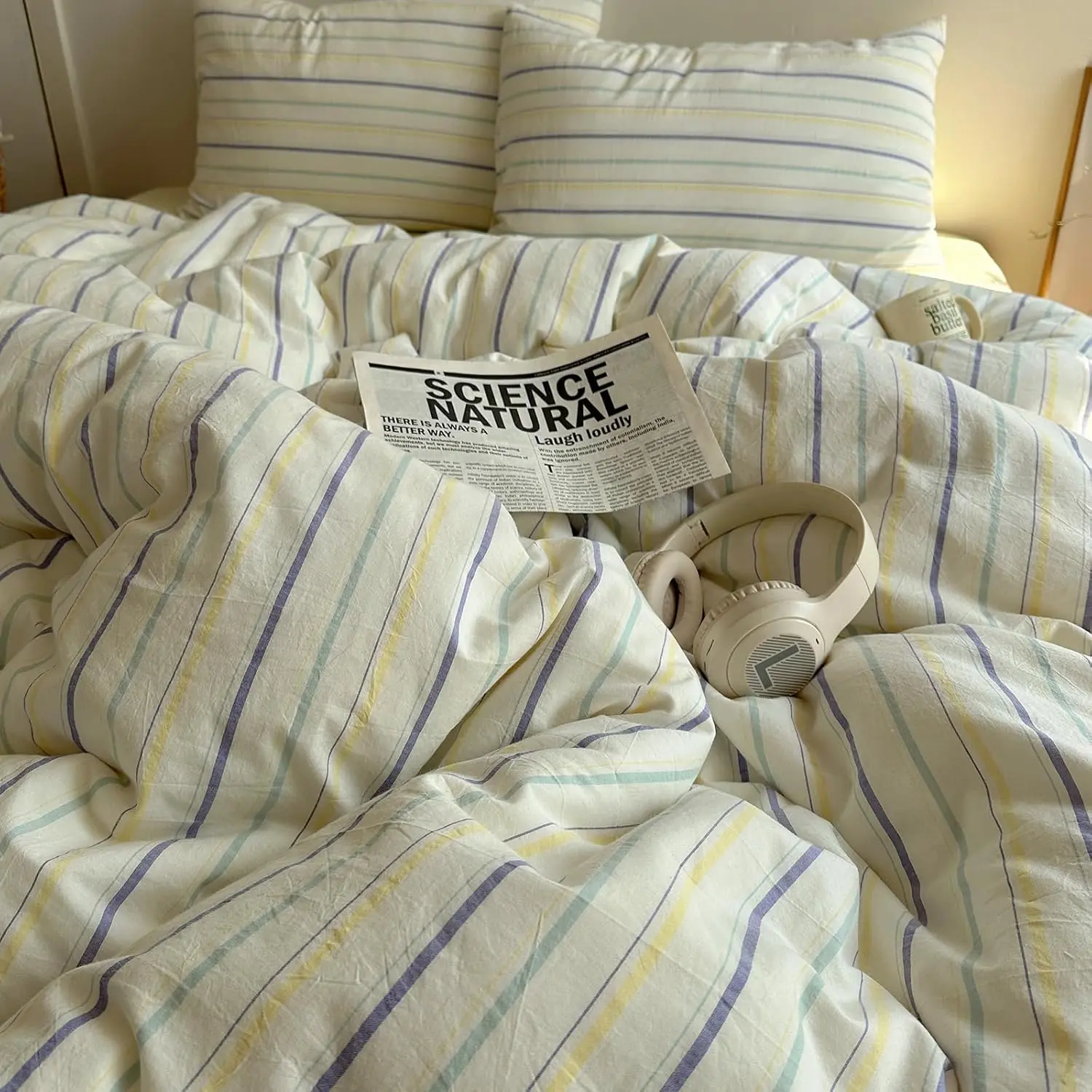 03-striped-purple&yellow&blue