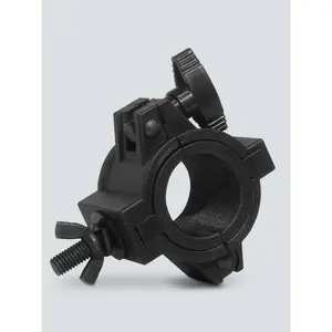 CHAUVET DJ CLP-10 Truss Clamp