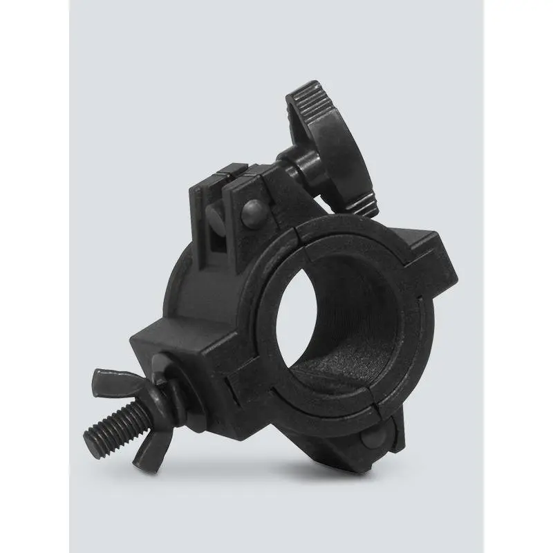 CHAUVET DJ CLP-10 Truss Clamp