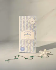 White Daisy White Daisy