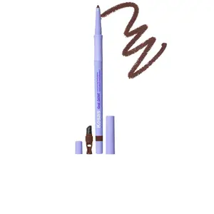 Kosas Soulgazer Intensifying Gel Eyeliner in Depth Kosas Soulgazer Intensifying Gel Eyeliner in Depth