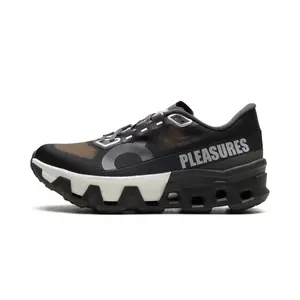 Cloudmonster Hyper PLS-TL WMNS "Espresso/Elk" 3WF10403328