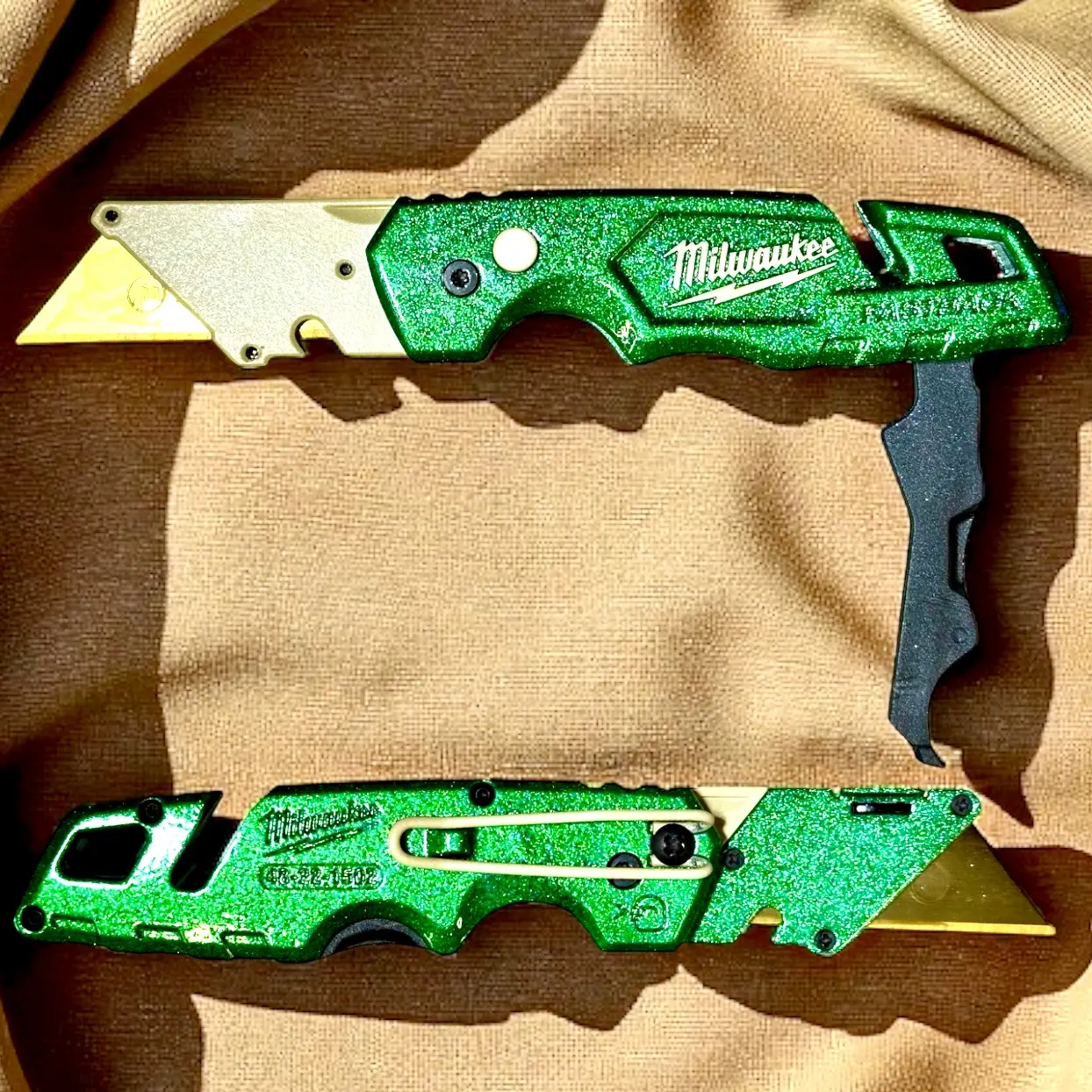 MK3