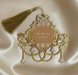 The Ornament