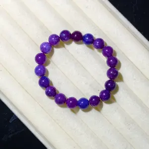 Selected Bracelet – Clean Design for Everyday Wear-Y003