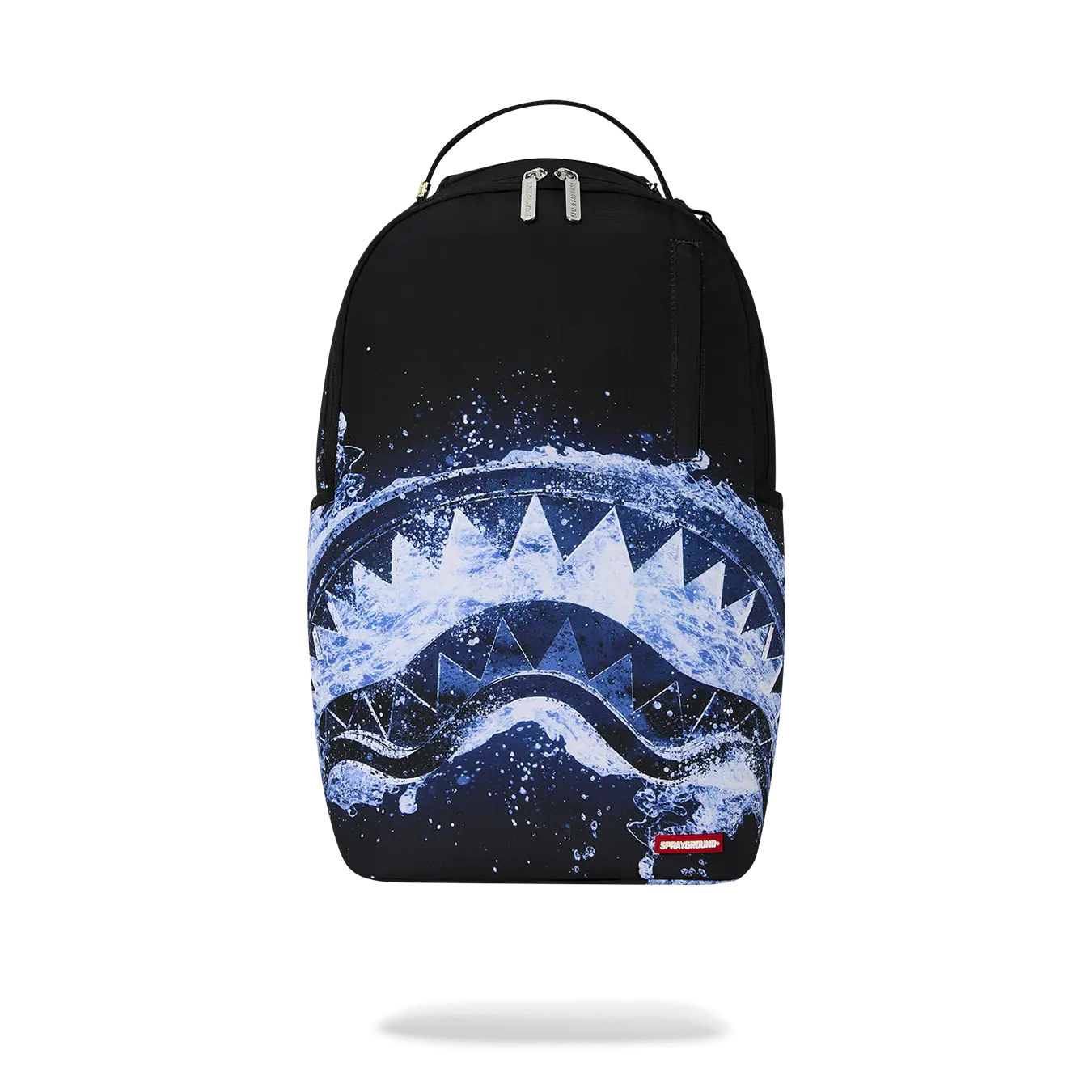 WAVEBREAKER SHARK BACKPACK