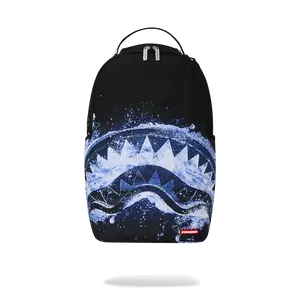 WAVEBREAKER SHARK BACKPACK WAVEBREAKER SHARK BACKPACK