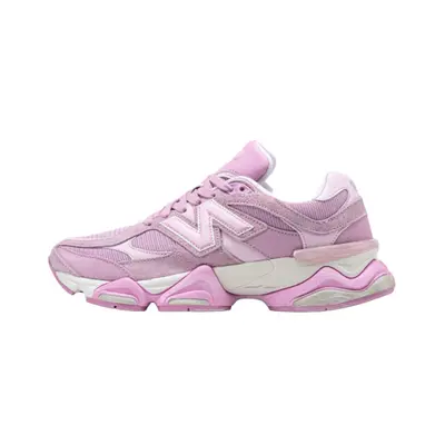 9060 New Balance Oatmeal TikTok Shop