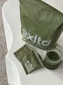 Elevate Travel Packs