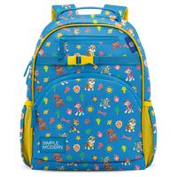 Paw Patrol Outdoor Adventures