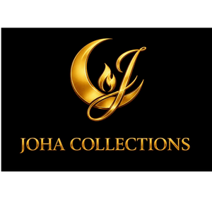 Joha collections