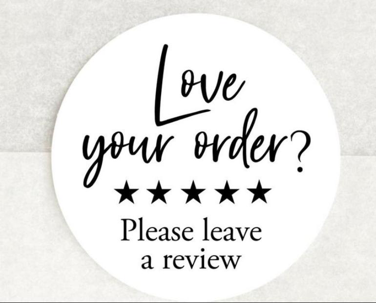 Youth And Adults 'GOD HEALS' WEIGHTED HOODIE, Graphic Hoodie, Streetwear Tee, Unisex Shirt Casual Classic Sweatshirt, Hoodie, Menswear, Gifts for all