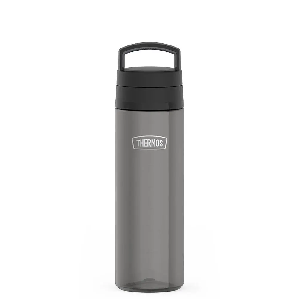 26oz Icon™ Lightweight Water Bottle With Screw Top Lid 26oz Icon™ Lightweight Water Bottle With Screw Top Lid
