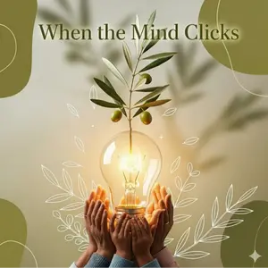 background preload poster image 